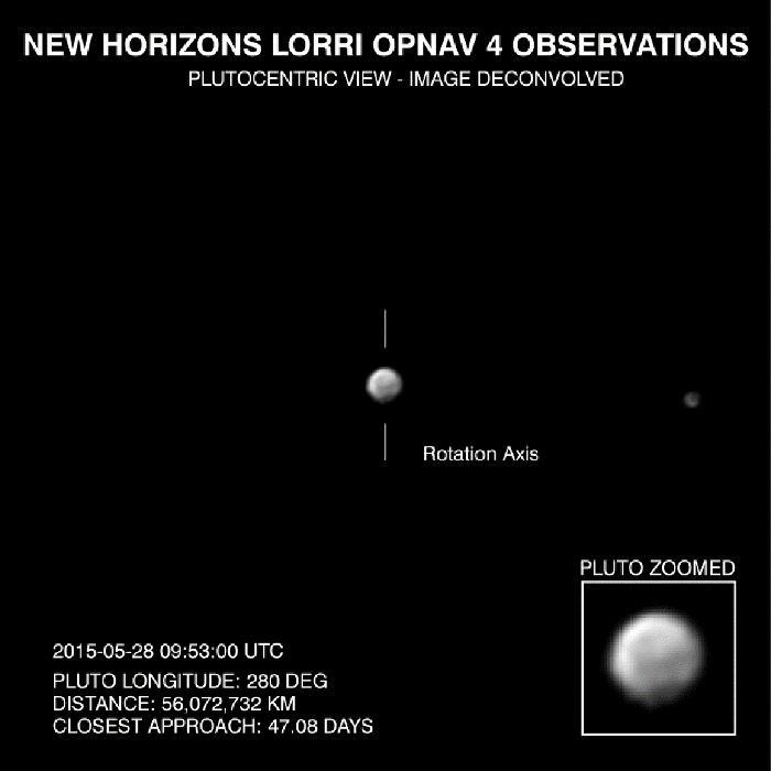 new horizons pluto may 28 2015