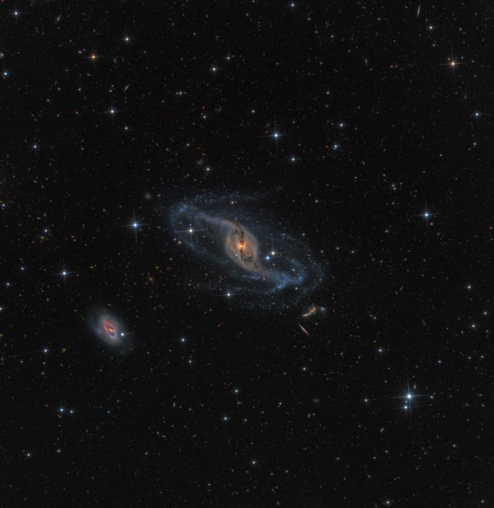 ngc-3718-hanson