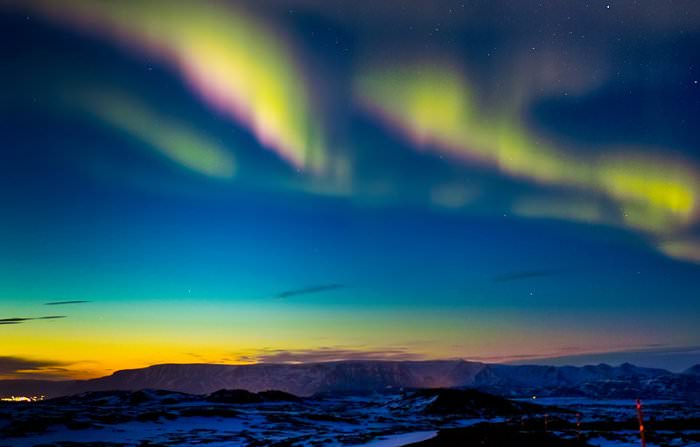 northern-lights-iceland