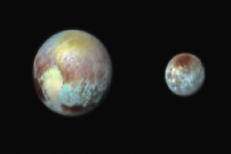 pluto charon 2