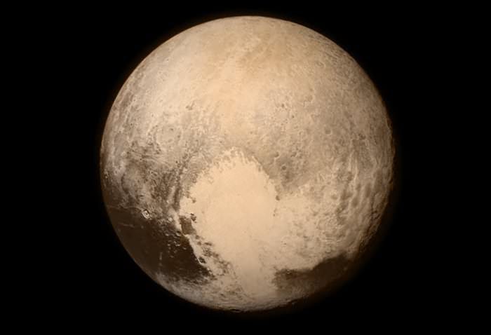 pluto lorri new horizons high res color