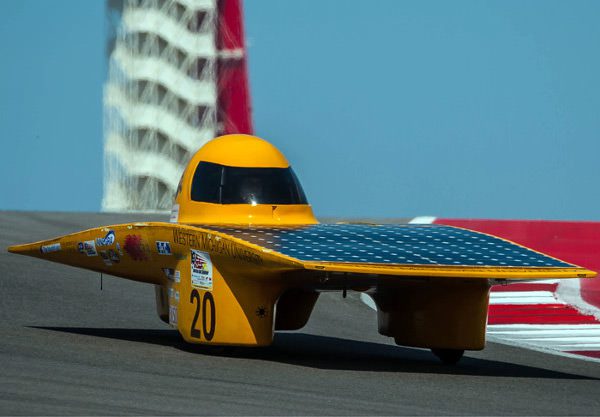 solar-cars-1