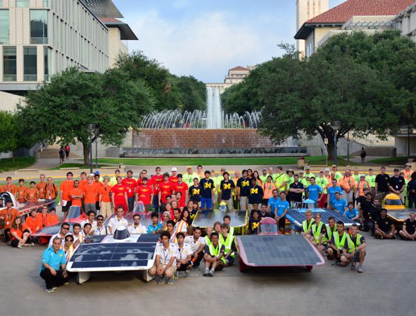 solar-cars-2