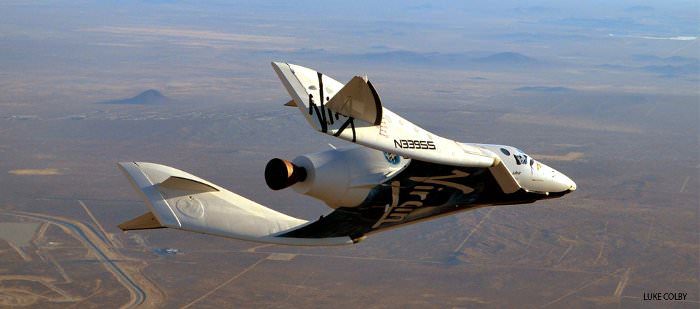 spaceshiptwo-virgin-galactic