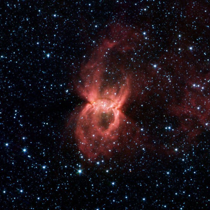 spooky-space-photos-halloween-black-widow-nebula