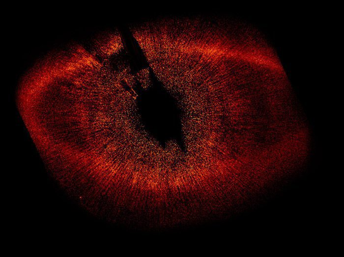 spooky-space-photos-halloween-eye-sauron