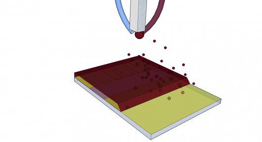 spray-on-perovskite-solar-cells-5