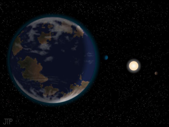 super-earth-alien-planet