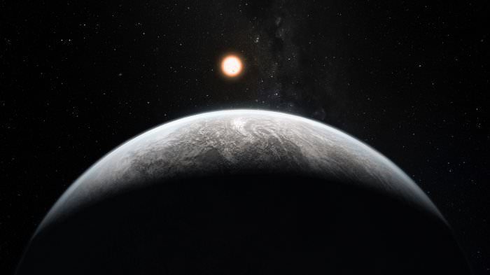 super-earth-hd-85512-alien-planet-2