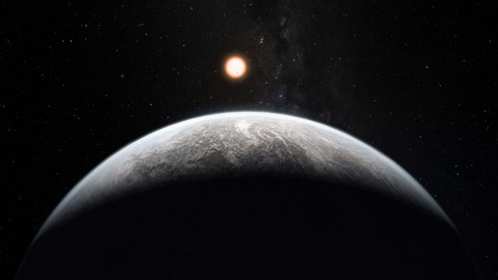 super-earth-hd-85512-alien-planet-2