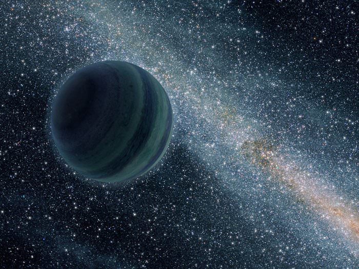 unbound-alien-planet