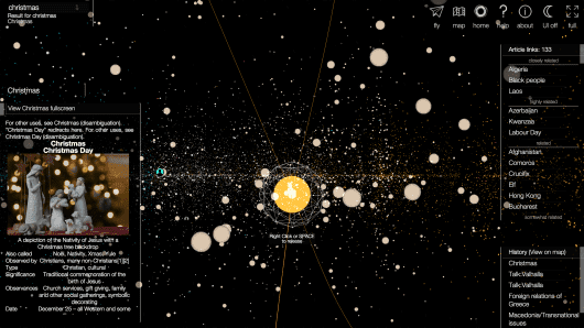 wikigalaxy-wikipedia-virtual-galaxy-1