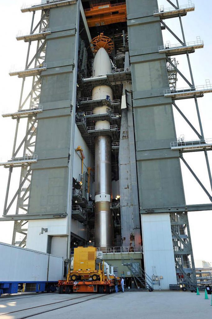 x37-b-3rd-mission-mate-atlas-v