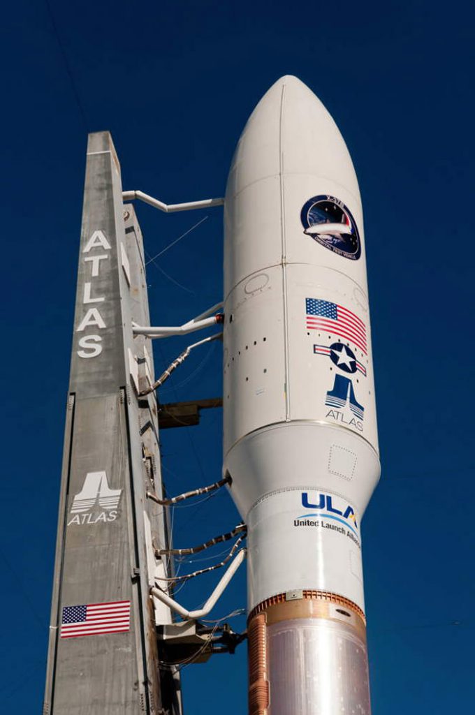 x37-b-3rd-mission-payload