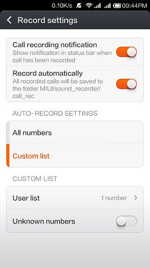 redmi-record-call-4-20140504