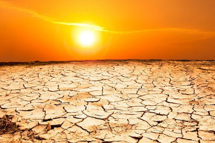 تغییرات اقلیمی چگونه باعث ایجاد سامانه‌های فاجعه‌بار آب‌وهوایی می‌شود؟