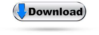 دانلود download