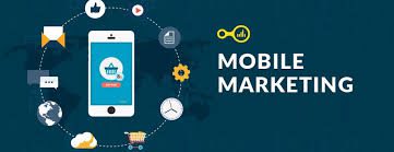 mobile-marketing