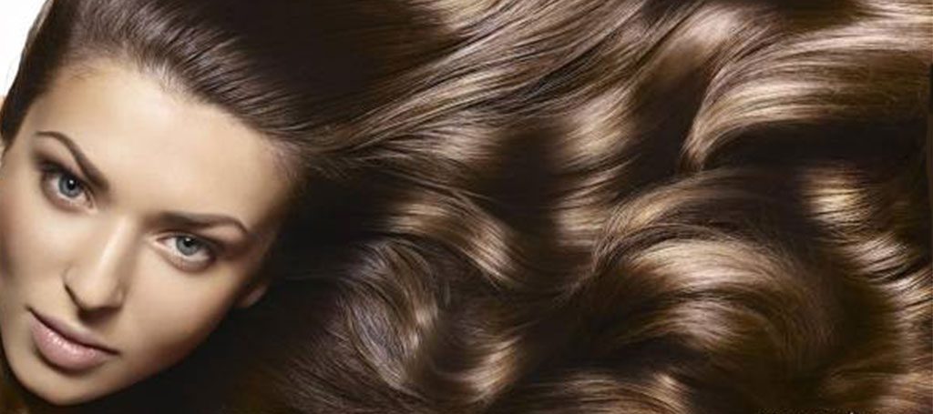 چگونه مو های سالم و زیبا داشته باشیم ؟ مراقبت از مو