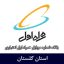 بانک شماره همراه‌ اول گلستان - جامع‌ترین بانک موبایل همراه اول اعتباری استان گلستان
